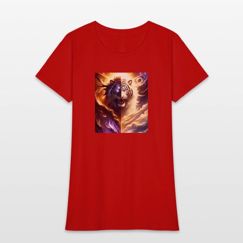 "Create Your Own Story"