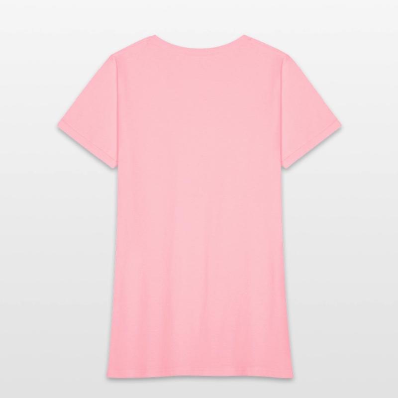 graffiti drops lets dance brush stroke colorful co