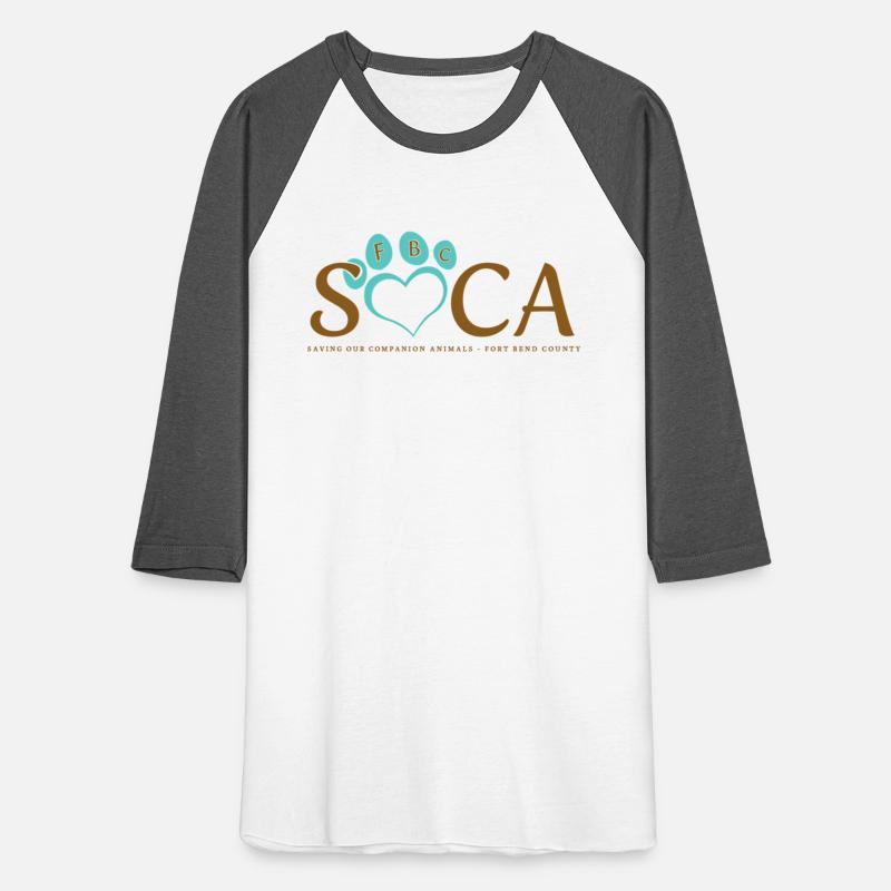 Saving And Rescuing Animals